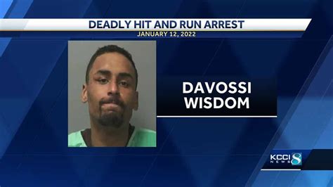 des moines murder 2024|Man charged with murder in 3rd Des Moines homicide of 2024.